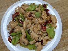 -禄源饭店