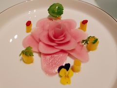 -宝丽轩中餐厅BAOLIXUAN