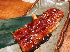 -一本料理(西溪天街店)