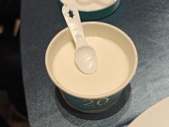 -双湖宴·湖北菜(文化路店)