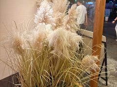 -屋里饭菜·湘菜馆(火车站店)