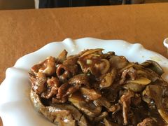 -白魁老号饭庄(交道口店)