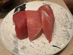-海鲜三崎港(镰仓小町通店)