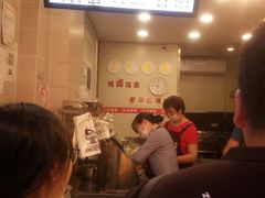 -王氏现捞(宽窄巷子2.0直营店)