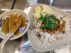 -琛仔记云吞面(紫金店)