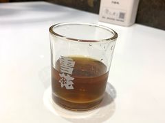 -陈记顺和牛肉火锅馆(天河北路店)