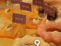 -上海波特曼丽思卡尔顿酒店