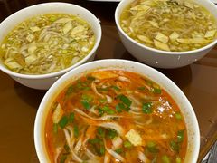 -尚宴(盛世广场·食尚街店)