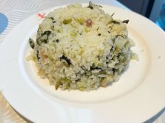 -五芳齋(云南南路店)