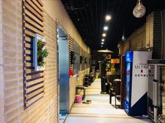 -先机泉水鸡汤(南山老君洞店)