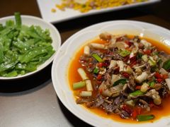 -飞虹鱼馆(春华路店)