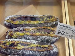 -Olé精品超市(广州太古汇店)