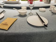 -茶啊冲电影主题文化餐厅(TOUCH12街店)