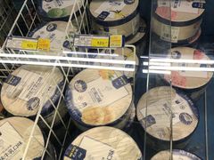 -麦德龙(包河店)