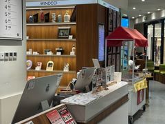 -海马体家庭照相馆(广州正佳广场店)