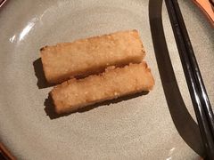 -上海柏悦酒店·世纪100牛排馆