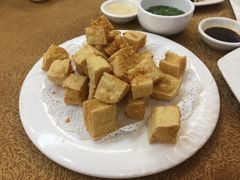 -潮道鱼仔店·潮汕味(长兴路店)