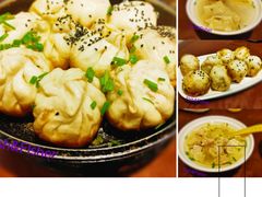 -大壶春生煎(四川中路店)