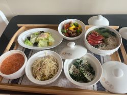 -禧贝阁母婴呵护中心(市图书馆店)
