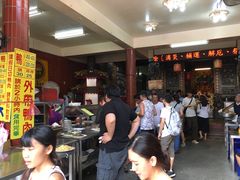 -金包里鸭肉ㄜˋ