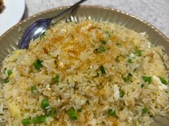 -金翠皇宫粤菜·点心·海鲜(翡翠店)