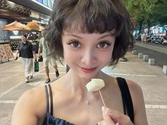 -杭州西湖银泰百货