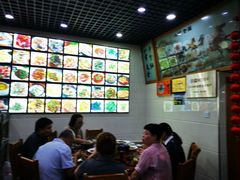 -全乐鱼馆·淳牌有机鱼直营店