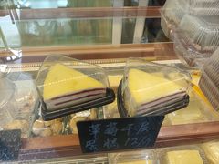 -包满意面包糕点(东坝店)
