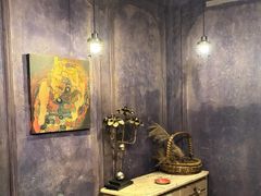-谭记旺品(小谭山店)