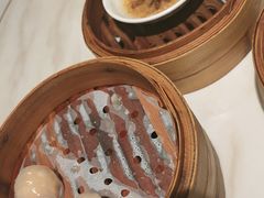 -稻香饭店(龙华天虹店)