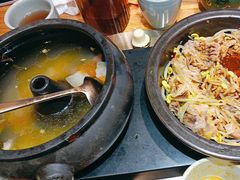 -云海肴云南菜·蒸汽石锅鱼(北京良乡华冠店)