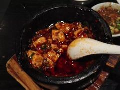 -夫妻肺片·中华老字号·正宗川菜(春熙路店)