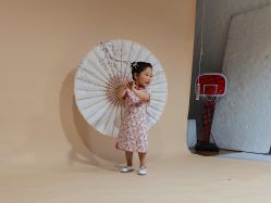 点击看大图 -宝贝家族国际影像馆(东郊记忆店)