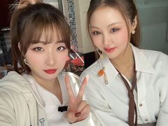 -上海市总工会沪东工人文化宫