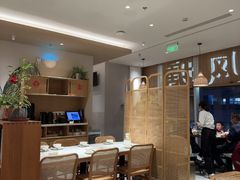 -避风塘·老港味餐厅(虹口龙之梦店)