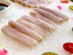 -悦林汤馆(观海店)