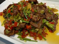 -陈麻婆豆腐(旗舰店)