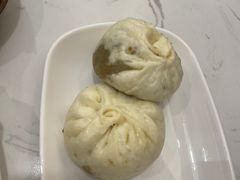 -李与白包子铺(桐梓林店)