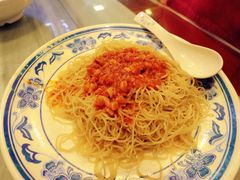 -恩宁刘福记(东华东路店)