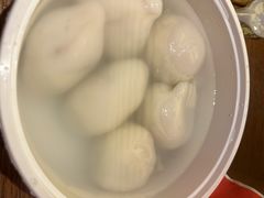 -七宝老街汤团(上海世纪汇广场店)