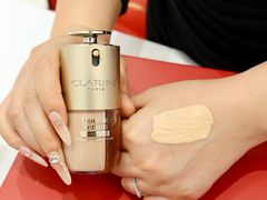 -西安王府井Discovery(永宁门店)