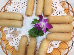 -顺德美食坊(南沙分店)