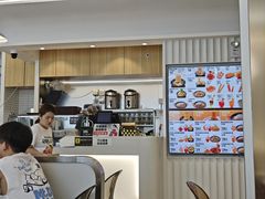 -姐弟俩土豆粉(西安小寨店)