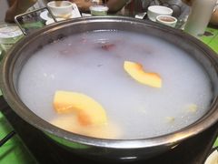 -华哥新鲜猪精品美食