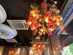 -印象江南(东栅店)
