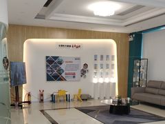-海之声助听器峰力直营店深圳旗舰中心