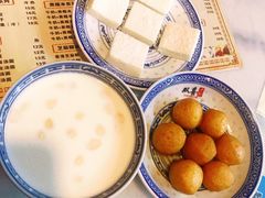 -双喜老铺(人民广场店)