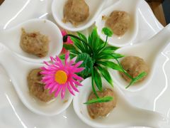 -名善山珍·野生菌汤锅(文殊院店)