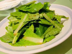 -小资太太餐厅(南岗区店)