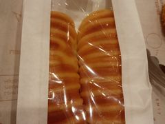 -好利来(梅江永旺店)